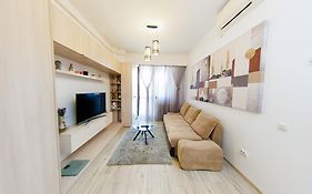 Studios & Apartments Palas By Glam Apartments
