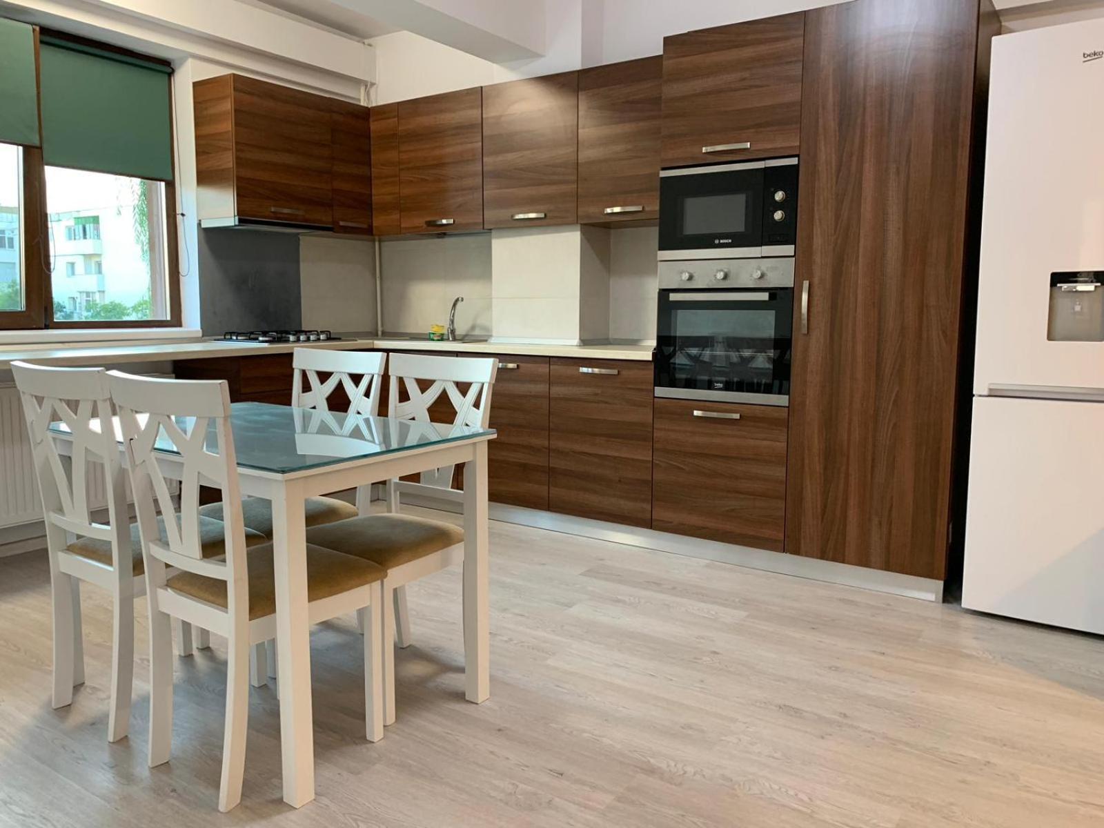 Studios & Apartments Palas By Glam Apartments Ιάσιο Εξωτερικό φωτογραφία