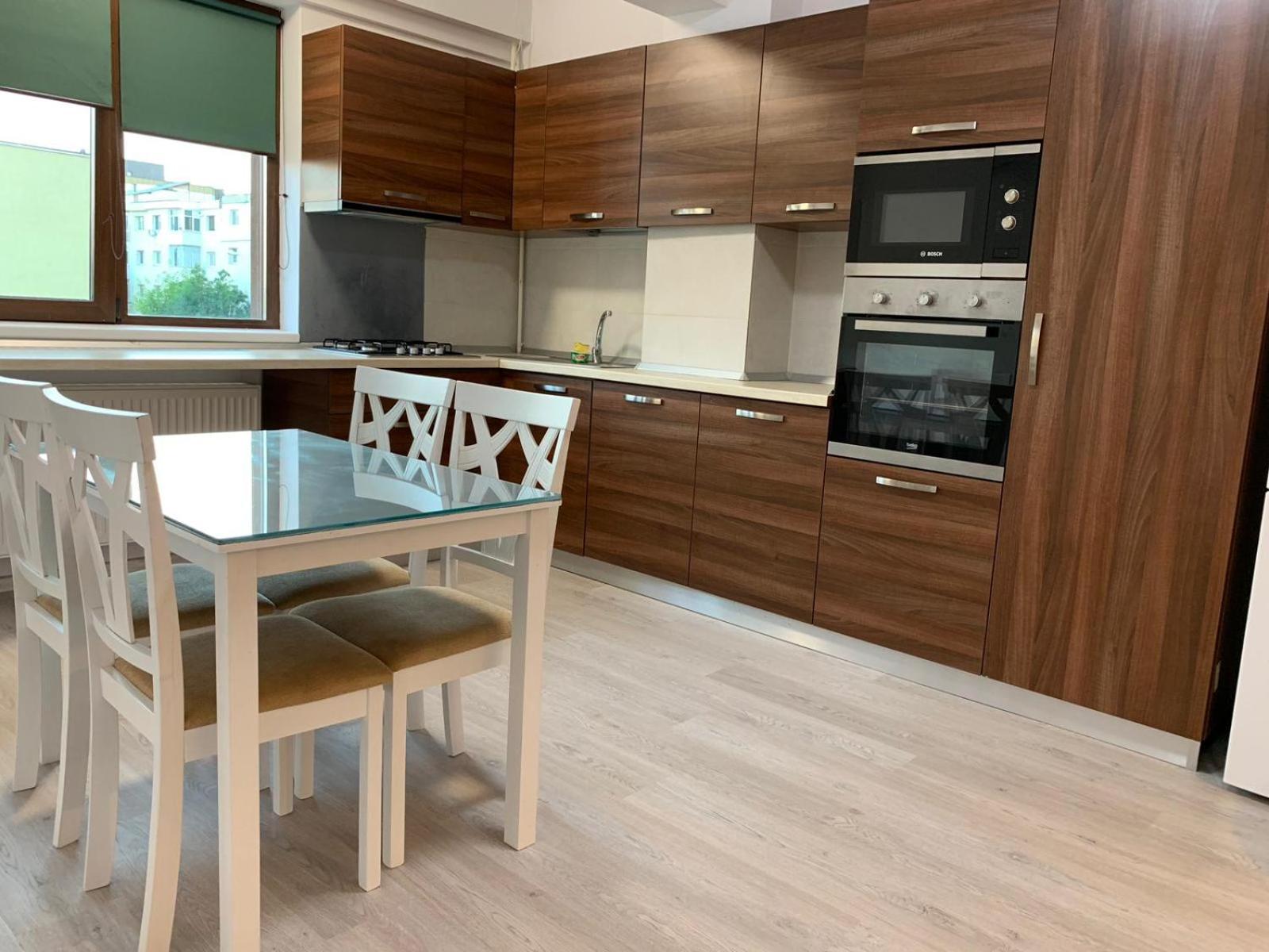 Studios & Apartments Palas By Glam Apartments Ιάσιο Εξωτερικό φωτογραφία